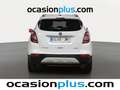 Opel Mokka X 1.4T Excellence 4x2 Aut. Blanc - thumbnail 17