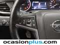 Opel Mokka X 1.4T Excellence 4x2 Aut. Blanc - thumbnail 29