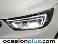 Opel Mokka X 1.4T Excellence 4x2 Aut. Blanc - thumbnail 16