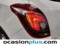 Opel Mokka X 1.4T Excellence 4x2 Aut. Blanc - thumbnail 18