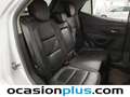 Opel Mokka X 1.4T Excellence 4x2 Aut. Blanc - thumbnail 20