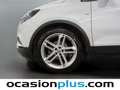Opel Mokka X 1.4T Excellence 4x2 Aut. Blanc - thumbnail 34