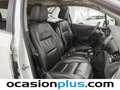 Opel Mokka X 1.4T Excellence 4x2 Aut. Blanc - thumbnail 21