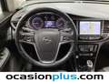 Opel Mokka X 1.4T Excellence 4x2 Aut. Blanc - thumbnail 24