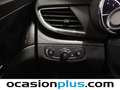 Opel Mokka X 1.4T Excellence 4x2 Aut. Blanc - thumbnail 26