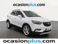 Opel Mokka X 1.4T Excellence 4x2 Aut. Blanc - thumbnail 2