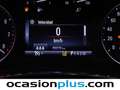 Opel Mokka X 1.4T Excellence 4x2 Aut. Blanc - thumbnail 12