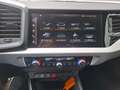 Audi A1 30 TFSI Grau - thumbnail 8