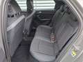 Audi A1 30 TFSI Grau - thumbnail 10