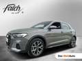 Audi A1 30 TFSI Grau - thumbnail 1
