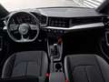 Audi A1 30 TFSI Grau - thumbnail 9