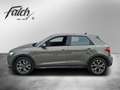 Audi A1 30 TFSI Grau - thumbnail 2