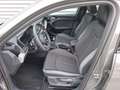Audi A1 30 TFSI Grau - thumbnail 7