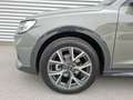 Audi A1 30 TFSI Grau - thumbnail 4