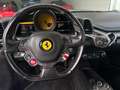 Ferrari 458 Coupe 4.5 Italia dct Rouge - thumbnail 9