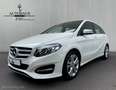 Mercedes-Benz B 200 Automatik *NAVI*LEDER*KAMERA*PANORAMA*LED* Blanc - thumbnail 3