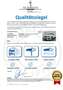 Mercedes-Benz B 200 Automatik *NAVI*LEDER*KAMERA*PANORAMA*LED* Blanc - thumbnail 2