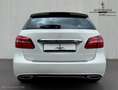 Mercedes-Benz B 200 Automatik *NAVI*LEDER*KAMERA*PANORAMA*LED* Blanc - thumbnail 7