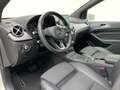 Mercedes-Benz B 200 Automatik *NAVI*LEDER*KAMERA*PANORAMA*LED* Blanc - thumbnail 16