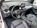Mercedes-Benz B 200 Automatik *NAVI*LEDER*KAMERA*PANORAMA*LED* Blanc - thumbnail 15