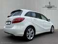 Mercedes-Benz B 200 Automatik *NAVI*LEDER*KAMERA*PANORAMA*LED* Blanc - thumbnail 8