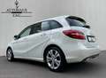 Mercedes-Benz B 200 Automatik *NAVI*LEDER*KAMERA*PANORAMA*LED* Blanc - thumbnail 6