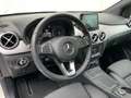 Mercedes-Benz B 200 Automatik *NAVI*LEDER*KAMERA*PANORAMA*LED* Blanc - thumbnail 17