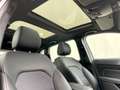Mercedes-Benz B 200 Automatik *NAVI*LEDER*KAMERA*PANORAMA*LED* Blanc - thumbnail 18