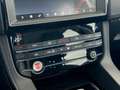Jaguar F-Pace F-Pace 2.0 D 180 CV AWD aut. Prestige Grau - thumbnail 24