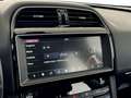 Jaguar F-Pace F-Pace 2.0 D 180 CV AWD aut. Prestige Grau - thumbnail 22