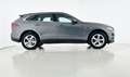 Jaguar F-Pace F-Pace 2.0 D 180 CV AWD aut. Prestige Grau - thumbnail 6