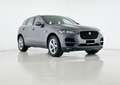 Jaguar F-Pace F-Pace 2.0 D 180 CV AWD aut. Prestige Grau - thumbnail 8