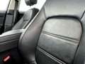 Jaguar F-Pace F-Pace 2.0 D 180 CV AWD aut. Prestige Grau - thumbnail 14