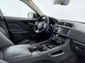 Jaguar F-Pace F-Pace 2.0 D 180 CV AWD aut. Prestige Grau - thumbnail 16