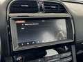 Jaguar F-Pace F-Pace 2.0 D 180 CV AWD aut. Prestige Grau - thumbnail 25