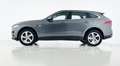 Jaguar F-Pace F-Pace 2.0 D 180 CV AWD aut. Prestige Grau - thumbnail 11