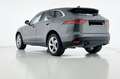 Jaguar F-Pace F-Pace 2.0 D 180 CV AWD aut. Prestige Grau - thumbnail 10