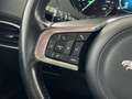 Jaguar F-Pace F-Pace 2.0 D 180 CV AWD aut. Prestige Grau - thumbnail 26
