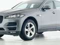 Jaguar F-Pace F-Pace 2.0 D 180 CV AWD aut. Prestige Grau - thumbnail 7