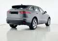 Jaguar F-Pace F-Pace 2.0 D 180 CV AWD aut. Prestige Grau - thumbnail 3