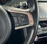 Jaguar F-Pace F-Pace 2.0 D 180 CV AWD aut. Prestige Grau - thumbnail 27