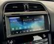 Jaguar F-Pace F-Pace 2.0 D 180 CV AWD aut. Prestige Grau - thumbnail 23