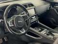 Jaguar F-Pace F-Pace 2.0 D 180 CV AWD aut. Prestige Grau - thumbnail 18
