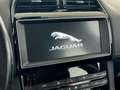 Jaguar F-Pace F-Pace 2.0 D 180 CV AWD aut. Prestige Grau - thumbnail 20