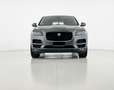 Jaguar F-Pace F-Pace 2.0 D 180 CV AWD aut. Prestige Grau - thumbnail 5