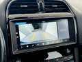 Jaguar F-Pace F-Pace 2.0 D 180 CV AWD aut. Prestige Grau - thumbnail 28