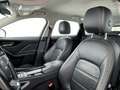 Jaguar F-Pace F-Pace 2.0 D 180 CV AWD aut. Prestige Grau - thumbnail 13
