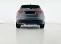 Jaguar F-Pace F-Pace 2.0 D 180 CV AWD aut. Prestige Grau - thumbnail 2