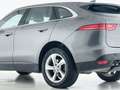 Jaguar F-Pace F-Pace 2.0 D 180 CV AWD aut. Prestige Grau - thumbnail 9