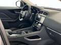 Jaguar F-Pace F-Pace 2.0 D 180 CV AWD aut. Prestige Grau - thumbnail 15